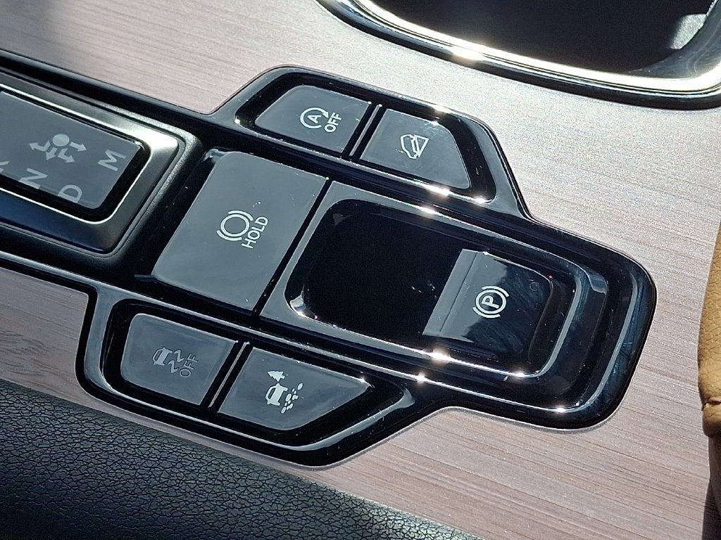 2026 Lexus RX 350 Premium PREMIUM