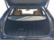 2026 Lexus RX 350 Premium PREMIUM