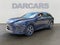 2026 Lexus RX 350 Premium PREMIUM