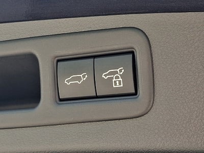 2026 Lexus RX 350 Premium PREMIUM