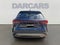 2026 Lexus RX 350 Premium PREMIUM