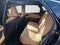 2026 Lexus RX 350 Premium PREMIUM