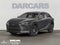 2026 Lexus RX PREMIUM PLUS
