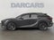 2026 Lexus RX PREMIUM PLUS