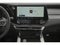 2026 Lexus RX PREMIUM PLUS