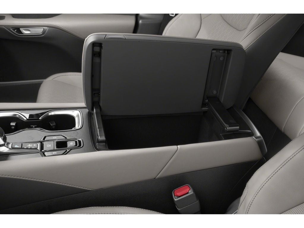 2026 Lexus RX PREMIUM PLUS