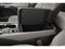 2026 Lexus RX PREMIUM PLUS