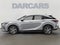 2026 Lexus RX PREMIUM
