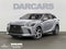 2026 Lexus RX PREMIUM