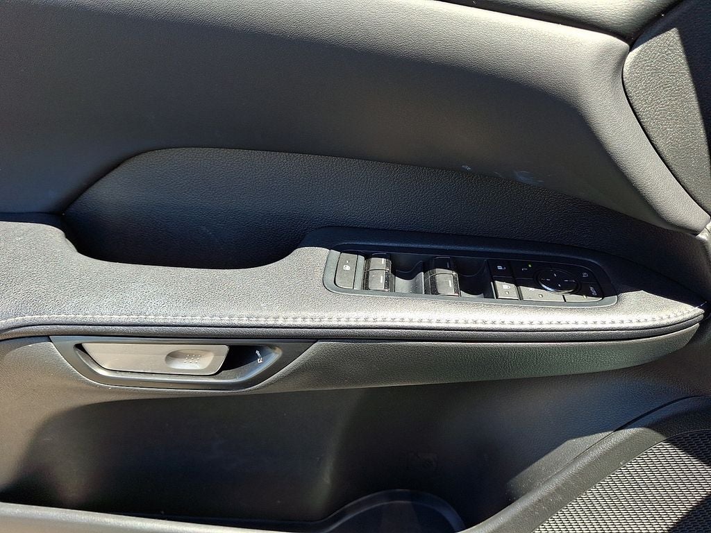 2023 Lexus RX 350 Premium 350 Premium