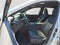 2023 Lexus RX 350 Premium 350 Premium