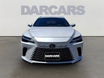 2023 Lexus RX 350 Premium 350 Premium