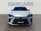 2023 Lexus RX 350 Premium 350 Premium