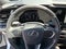2023 Lexus RX 350 Premium 350 Premium