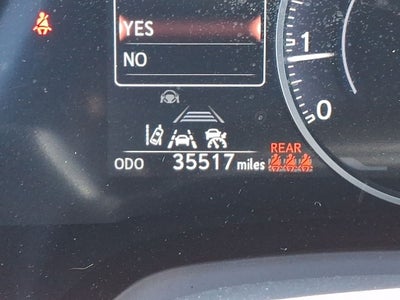 2023 Lexus RX 350 Premium 350 Premium
