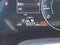 2023 Lexus RX 350 Premium 350 Premium