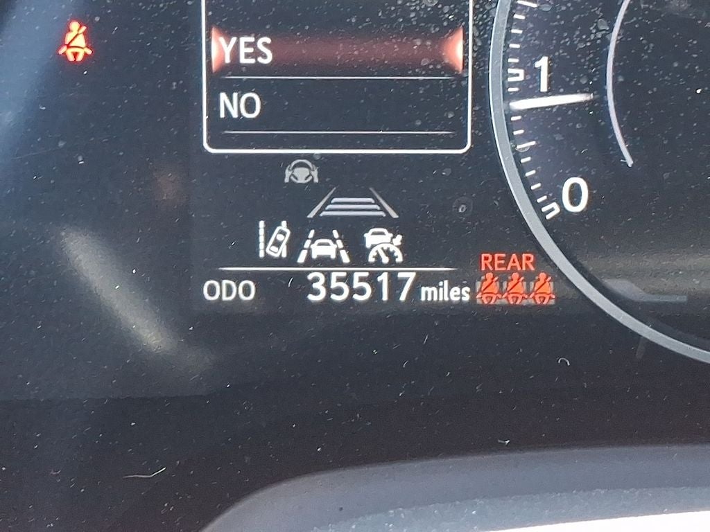2023 Lexus RX 350 Premium 350 Premium