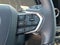 2023 Lexus RX 350 Premium 350 Premium