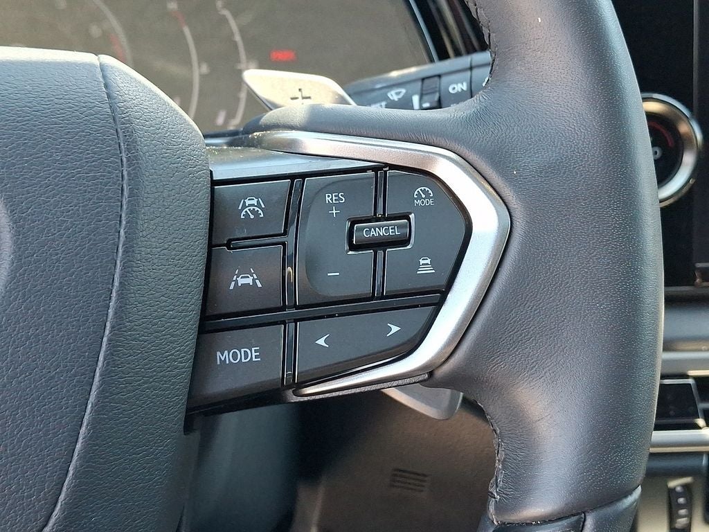 2023 Lexus RX 350 Premium 350 Premium