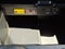 2023 Lexus RX 350 Premium 350 Premium