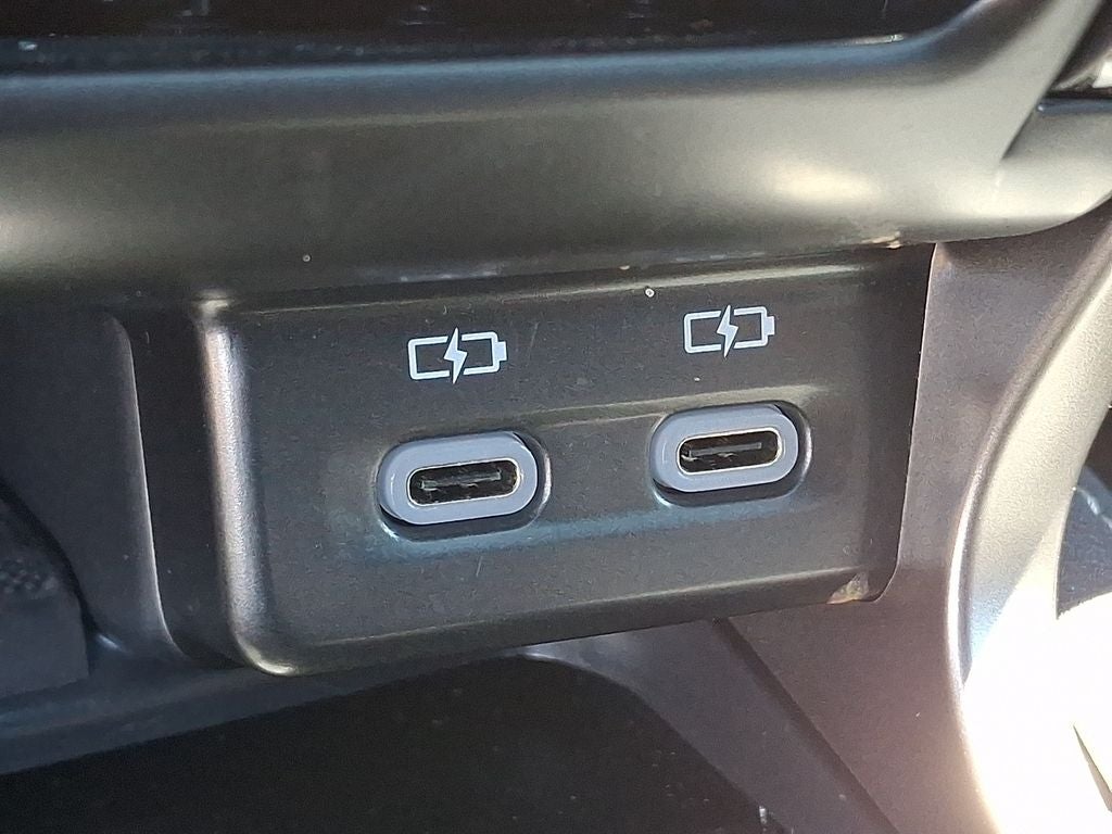 2023 Lexus RX 350 Premium 350 Premium