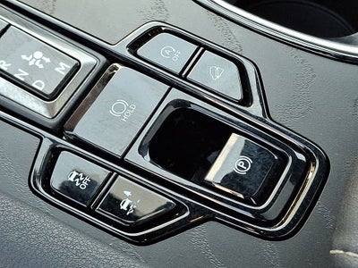 2023 Lexus RX 350 Premium 350 Premium