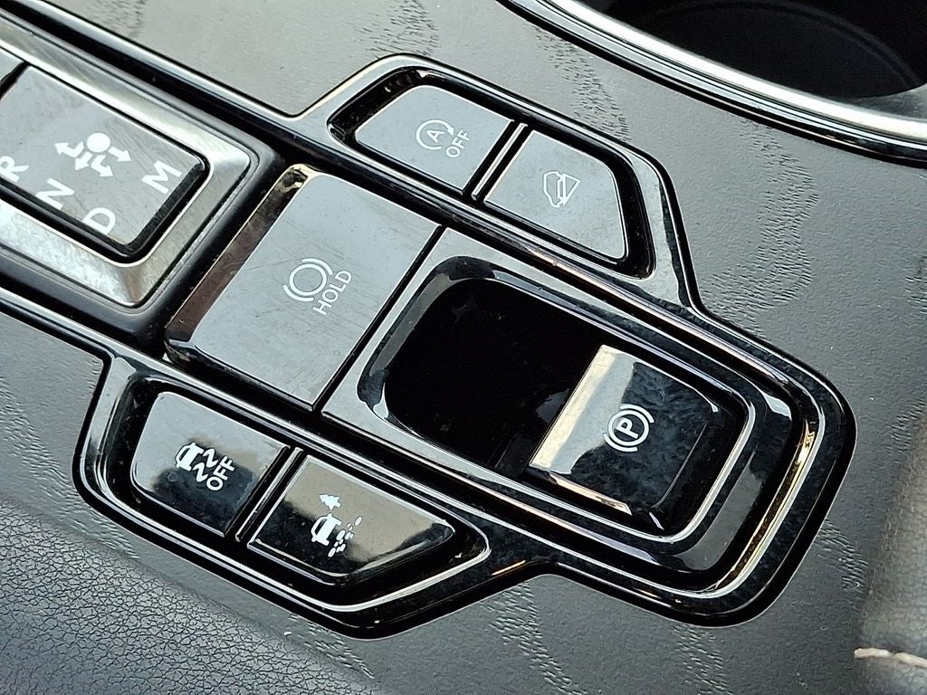 2023 Lexus RX 350 Premium 350 Premium