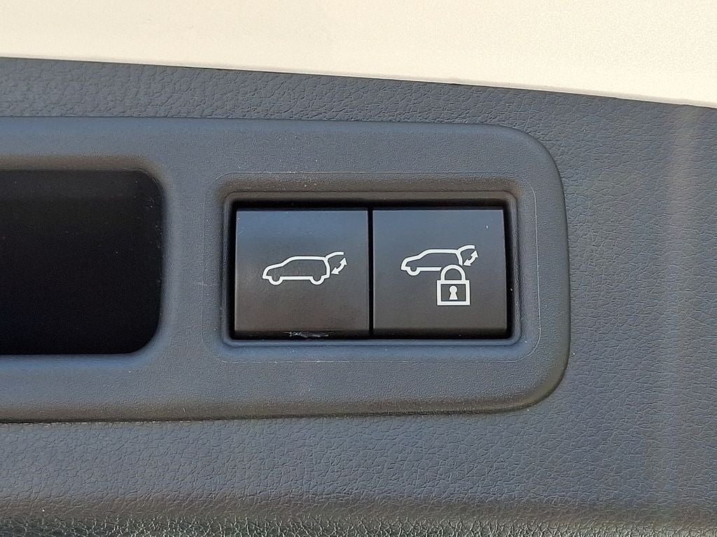 2023 Lexus RX 350 Premium 350 Premium