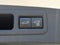 2023 Lexus RX 350 Premium 350 Premium