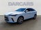 2023 Lexus RX 350 Premium 350 Premium
