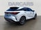 2023 Lexus RX 350 Premium 350 Premium