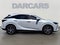 2023 Lexus RX 350 Premium 350 Premium