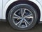 2023 Lexus RX 350 Premium 350 Premium