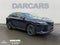 2026 Lexus RX 350 Premium PREMIUM