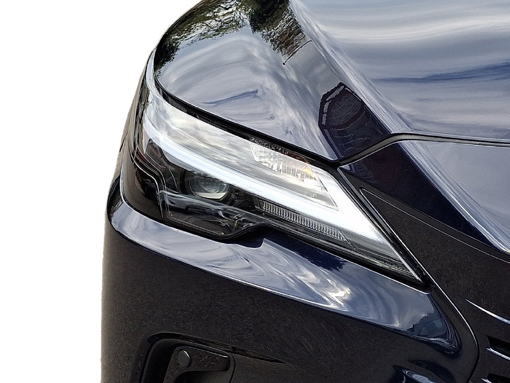 2026 Lexus RX 350 Premium PREMIUM