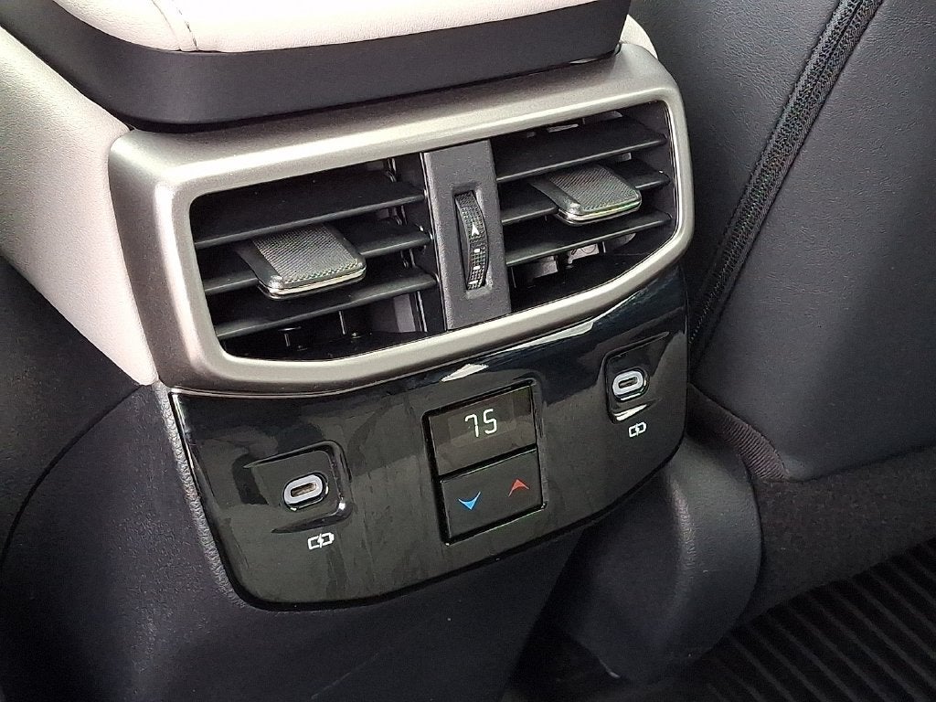 2026 Lexus RX 350 Premium PREMIUM