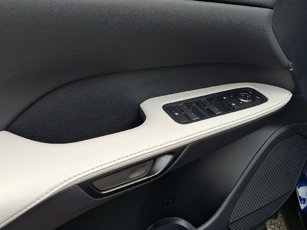 2026 Lexus RX 350 Premium PREMIUM