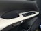 2026 Lexus RX 350 Premium PREMIUM