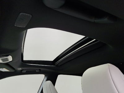 2026 Lexus RX 350 Premium PREMIUM