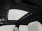 2026 Lexus RX 350 Premium PREMIUM