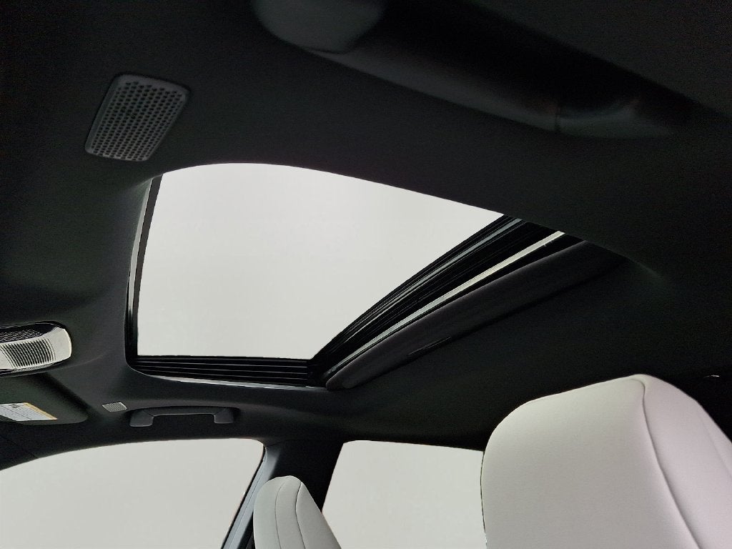 2026 Lexus RX 350 Premium PREMIUM