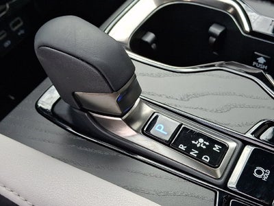 2026 Lexus RX 350 Premium PREMIUM