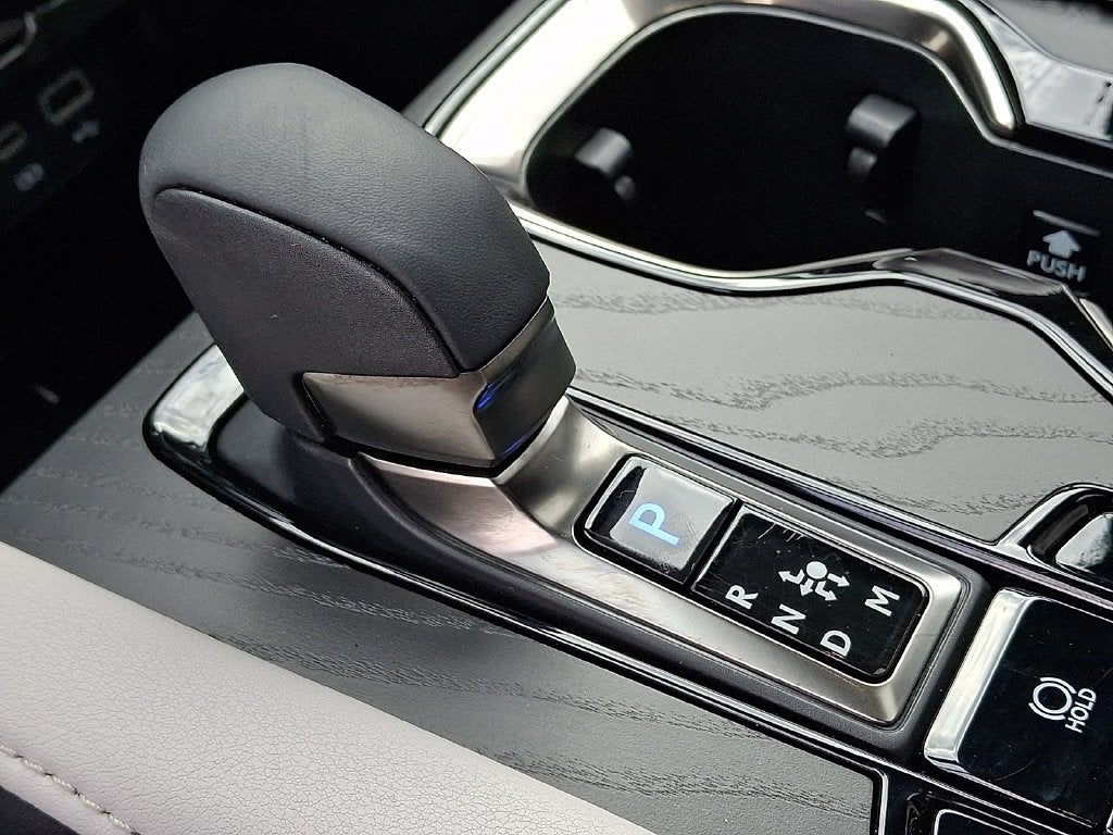 2026 Lexus RX 350 Premium PREMIUM
