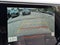 2026 Lexus RX 350 Premium PREMIUM