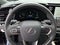 2026 Lexus RX 350 Premium PREMIUM
