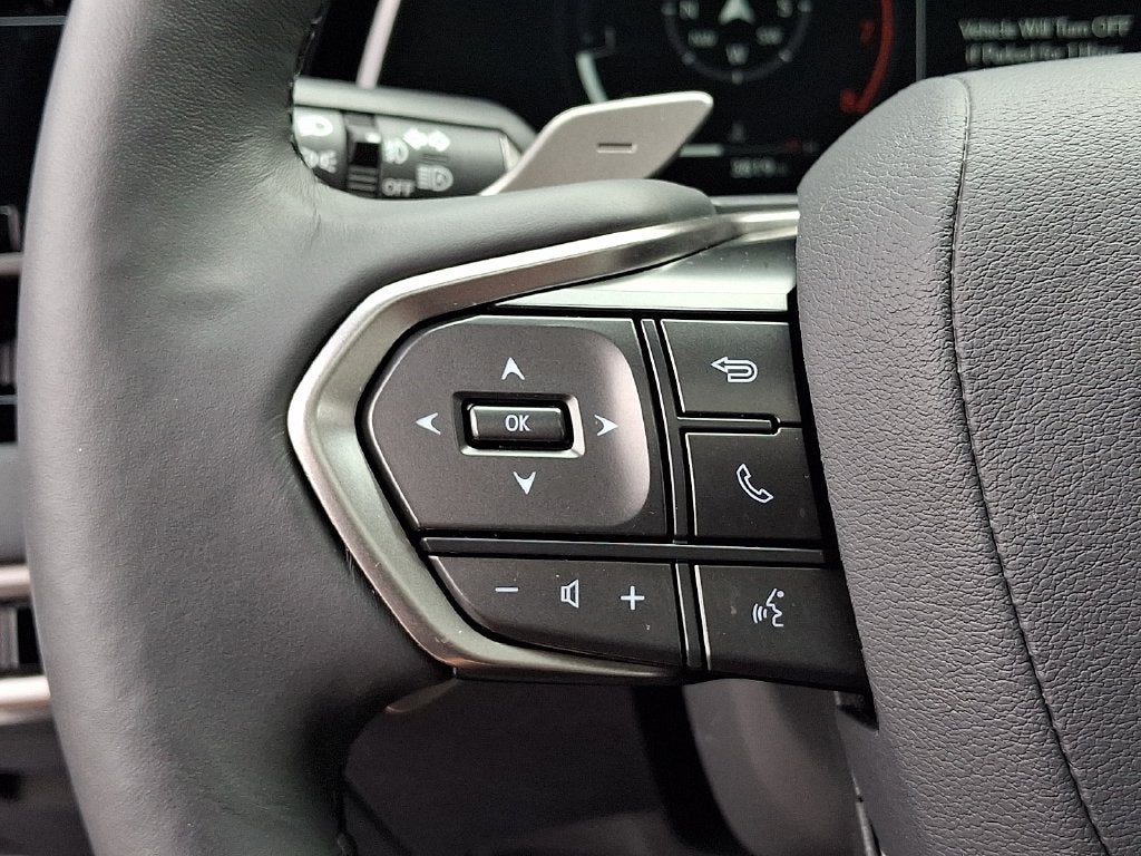 2026 Lexus RX 350 Premium PREMIUM