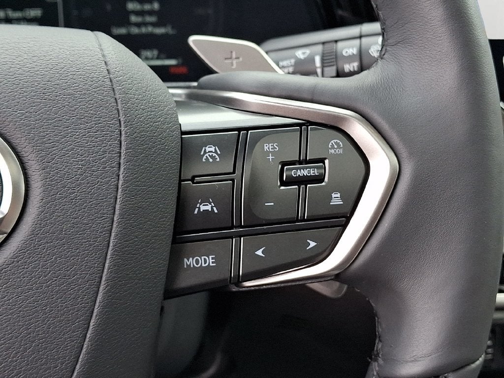 2026 Lexus RX 350 Premium PREMIUM