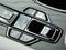 2026 Lexus RX 350 Premium PREMIUM