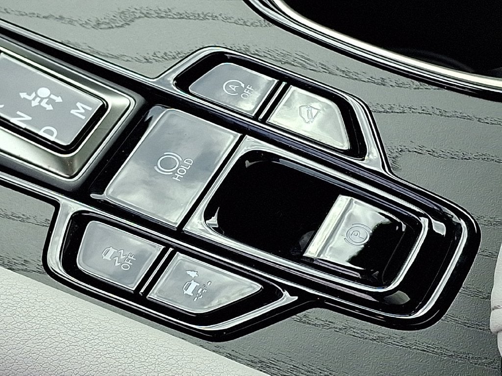 2026 Lexus RX 350 Premium PREMIUM