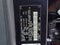 2026 Lexus RX 350 Premium PREMIUM
